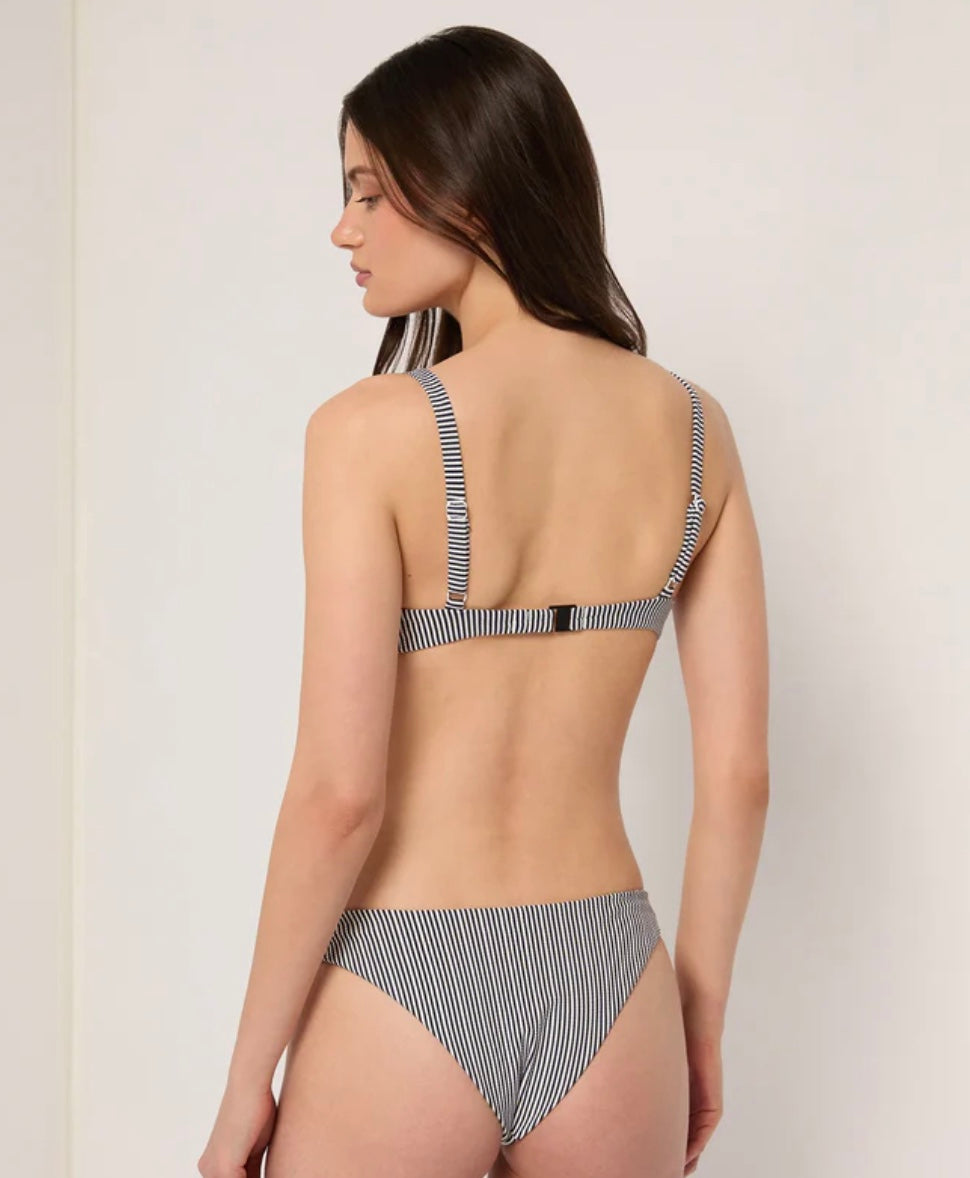 Onia- Marilyn Bikini Top