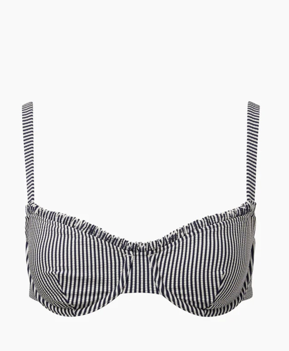 Onia- Marilyn Bikini Top