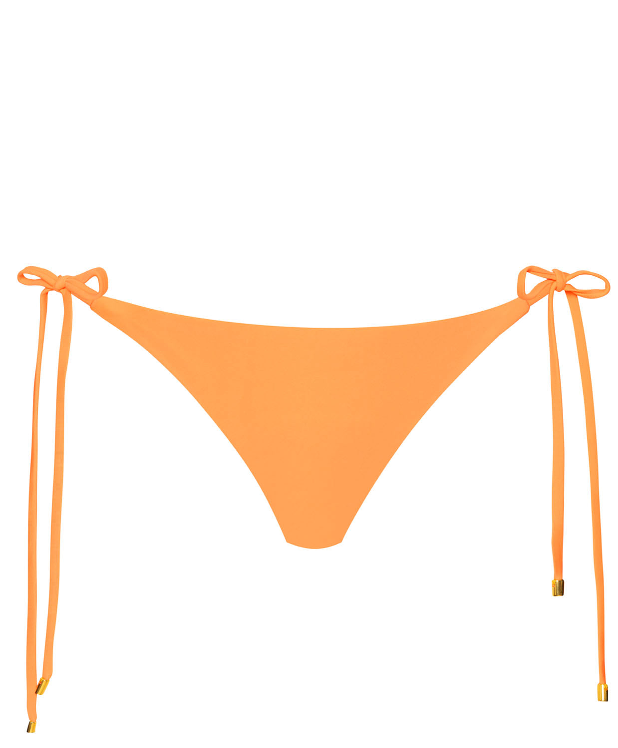 PQ Swim- Tie Side Bikini Bottom