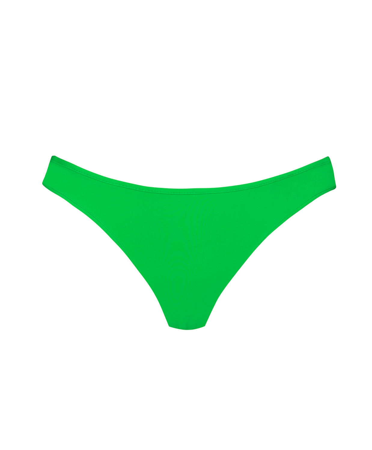 PQ Swim- Sarah Bikini Bottom