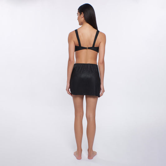 Peixoto Swim- Nikita Sarong