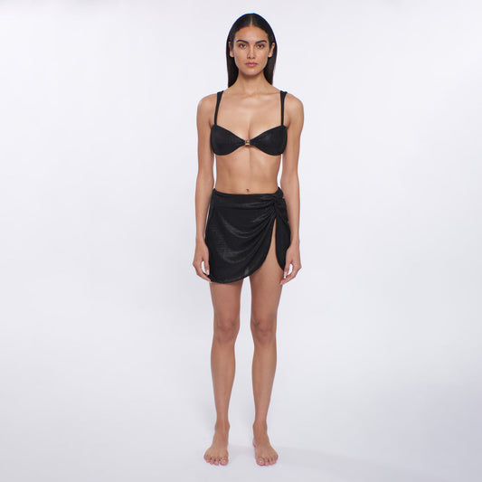 Peixoto Swim- Nikita Sarong