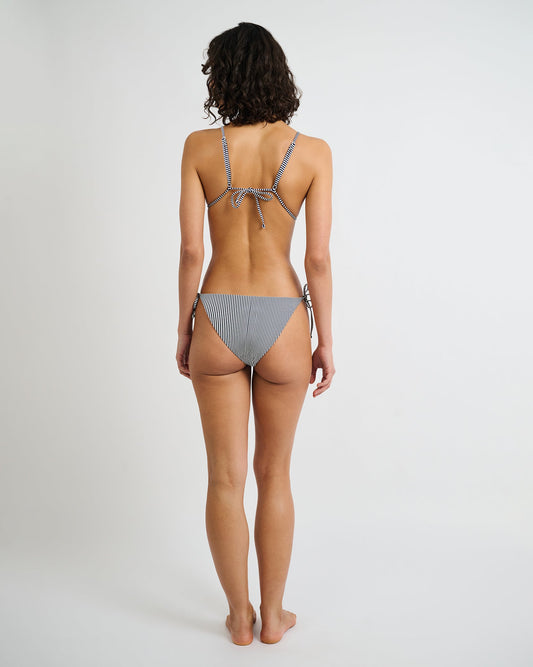 Onia- Kate Bikini Bottom