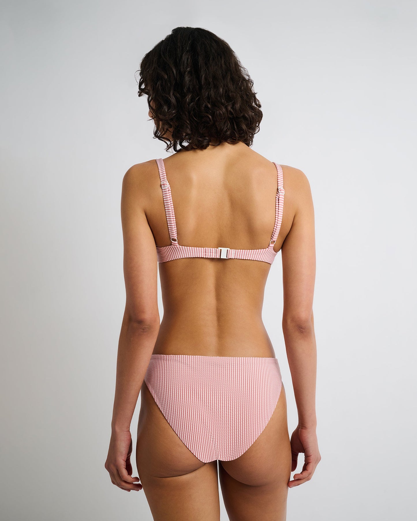 Onia- Marilyn Bikini Top