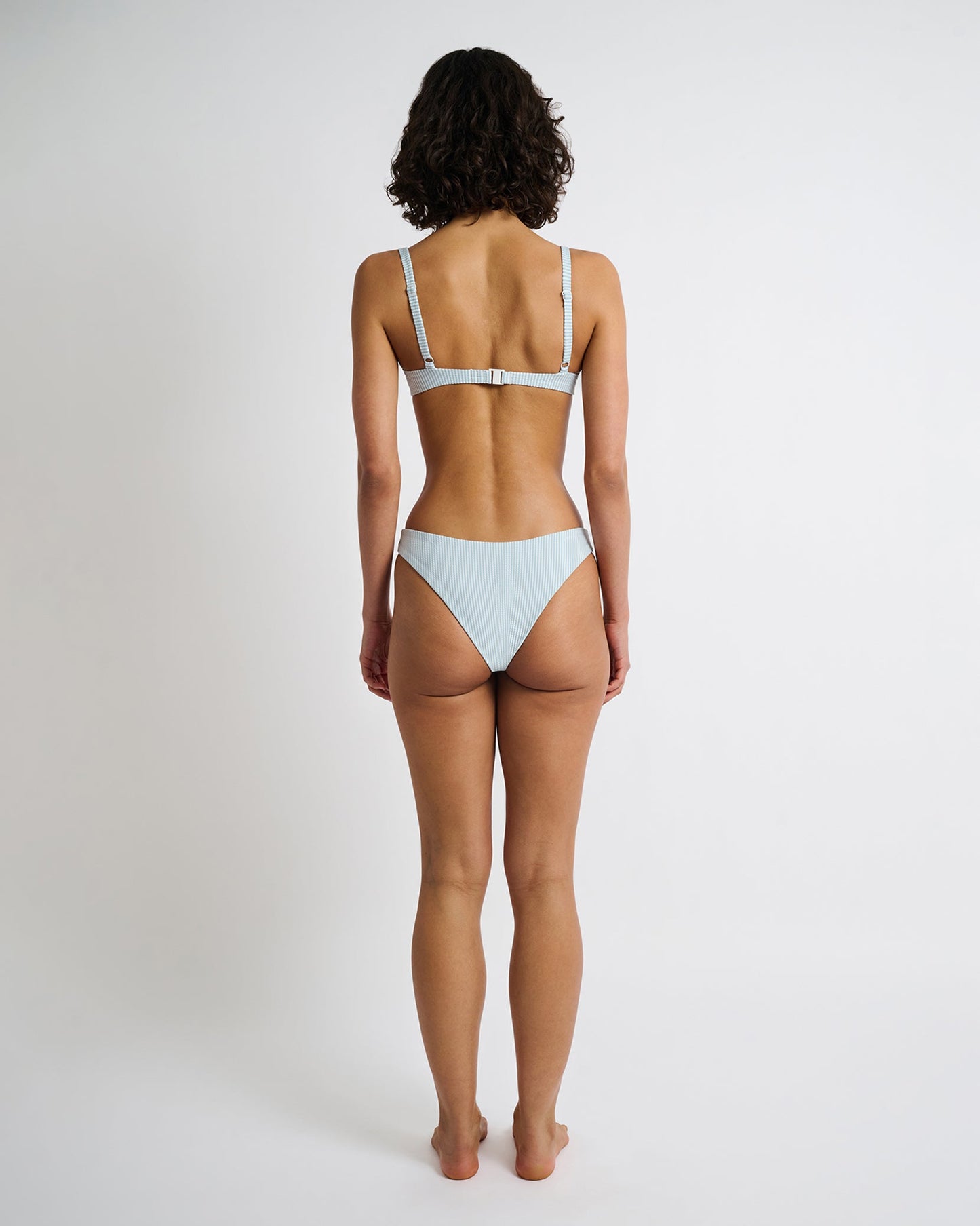 Onia- Chiara Bikini Bottom
