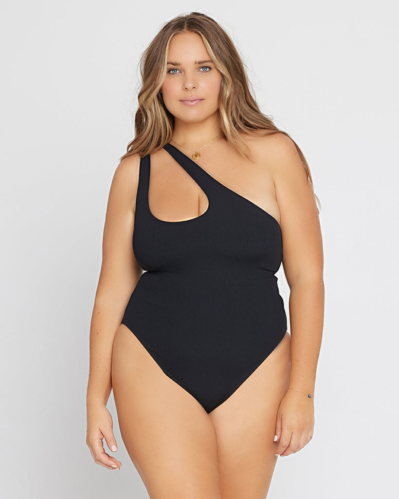 L*Space- Phoebe OnePiece
