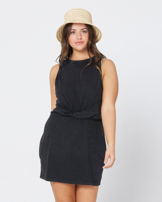 L*Space- Seaview Dress