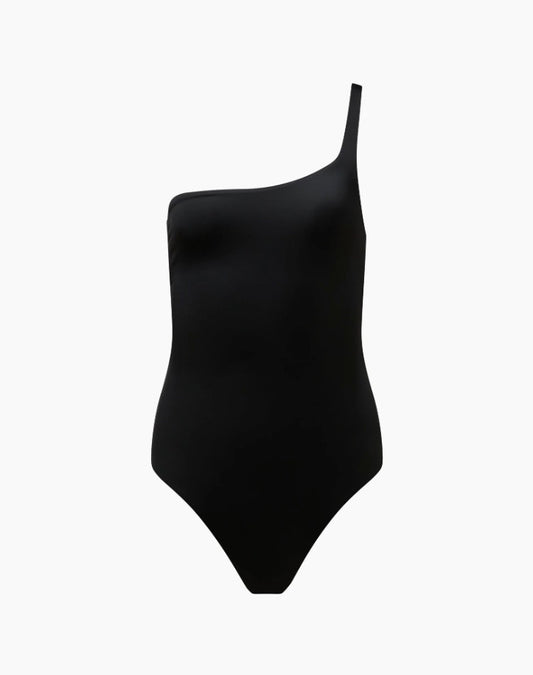 Onia- Wren One Piece Suit