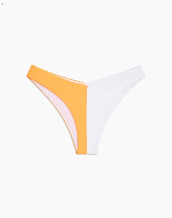 Onia- Chiara Bikini Bottom