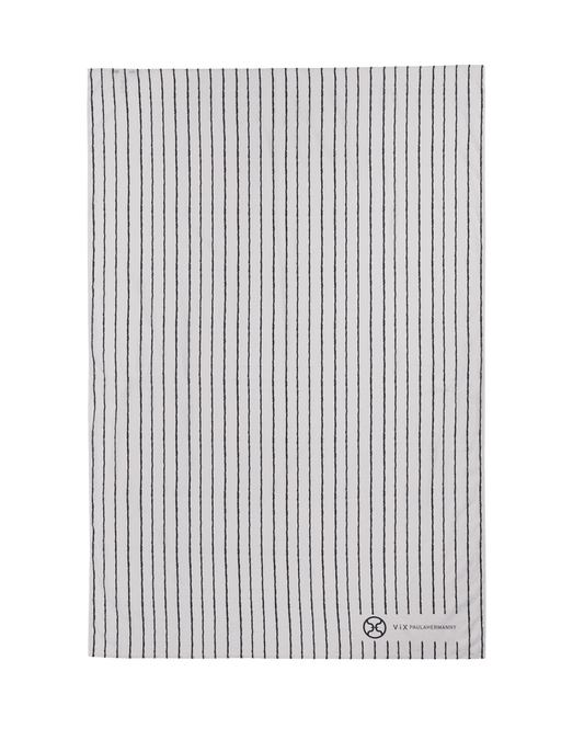 ViX Swimwear- Serpentine Sarong