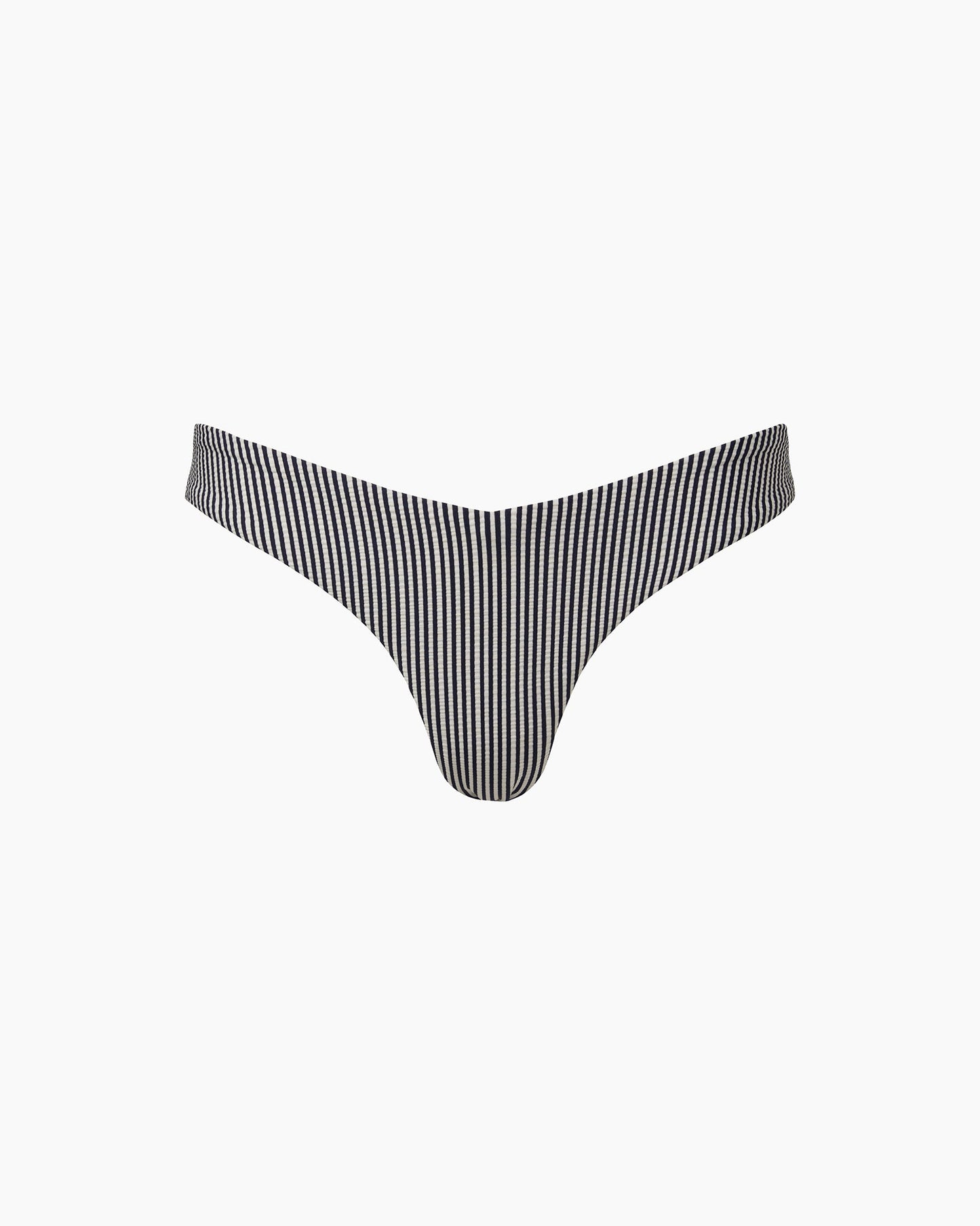 Onia- Chiara Bikini Bottom