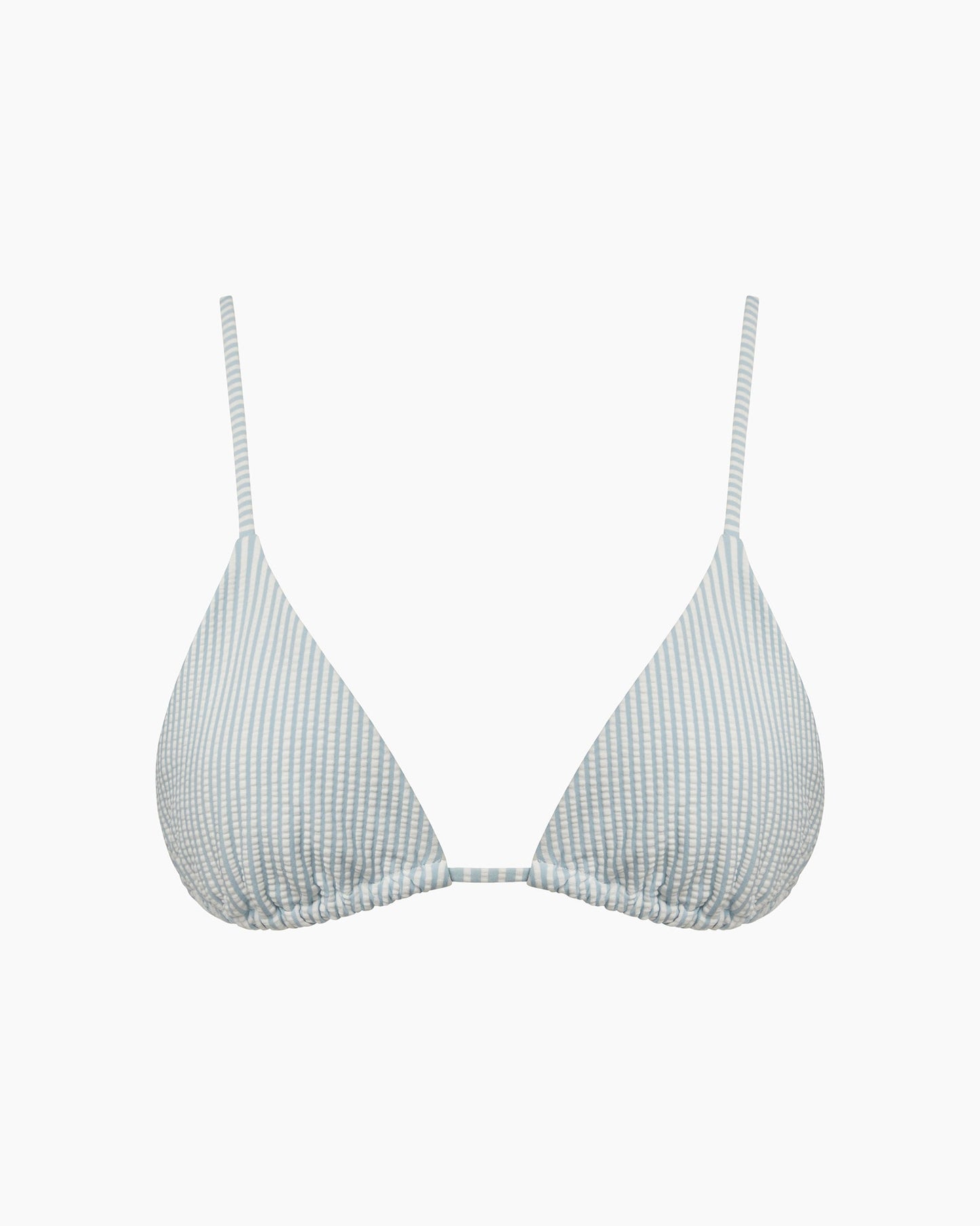 Onia- Alexa Bikini Top