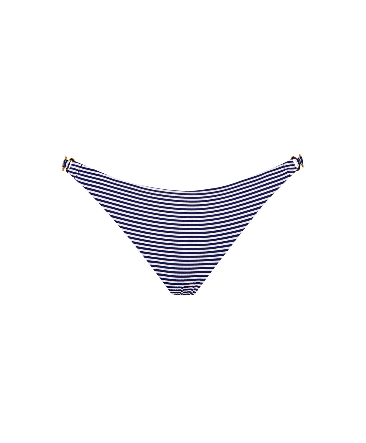 PQ Swim- Link Bikini Bottom