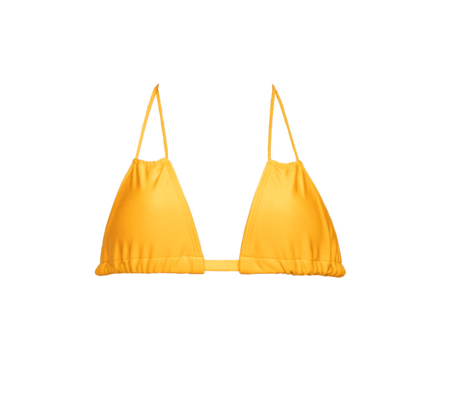 SOAH Swimwear- Elie Bikini Top