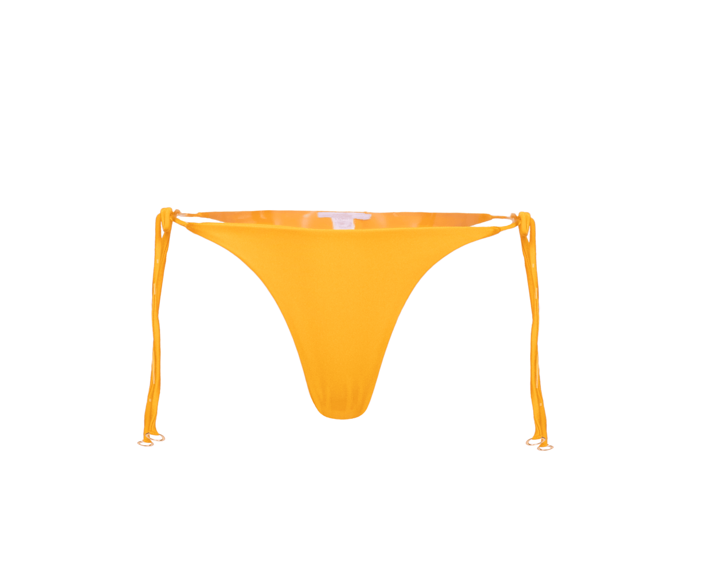 SOAH Swimwear- Isla Bikini Bottom