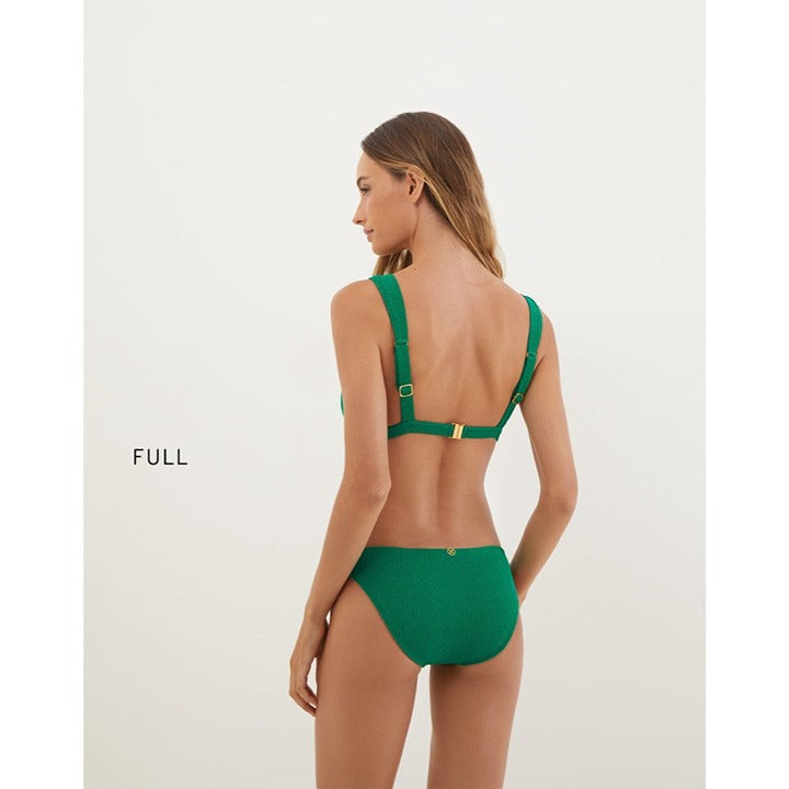ViX Swimwear- Firenze Fany Bikini Bottom
