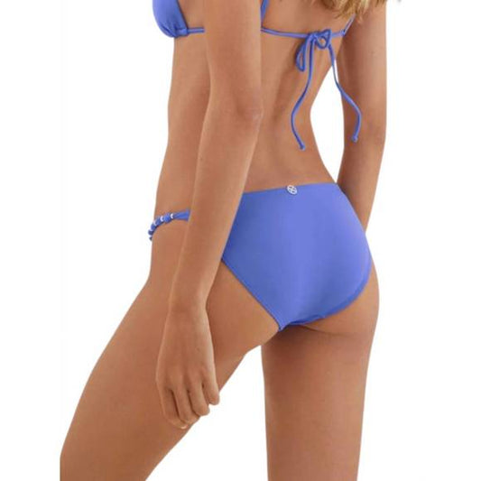 ViX Swimwear- Beads Bikini Bottom